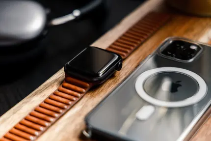 Fun Casino Aip Soghluaiste